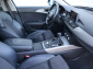 Audi A6, 2014