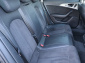 Audi A6, 2014