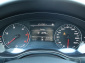 Audi A6, 2014