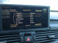 Audi A6, 2014