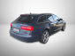 Audi A6, 2014