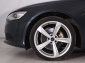 Audi A6, 2014