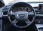 Audi A6, 2014