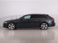 Audi A6, 2014