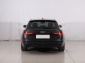 Audi A6, 2014