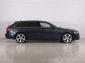 Audi A6, 2014