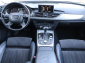 Audi A6, 2014