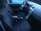 Toyota Avensis, 2012