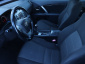 Toyota Avensis, 2012