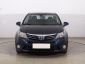 Toyota Avensis, 2012
