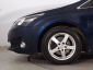 Toyota Avensis, 2012