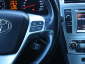 Toyota Avensis, 2012