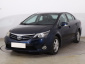 Toyota Avensis, 2012
