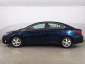 Toyota Avensis, 2012
