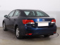 Toyota Avensis, 2012