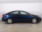 Toyota Avensis, 2012