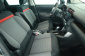 Citroen C3 Aircross, 2019