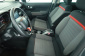 Citroen C3 Aircross, 2019