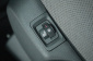 Citroen C3 Aircross, 2019
