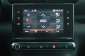 Citroen C3 Aircross, 2019