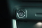 Citroen C3 Aircross, 2019