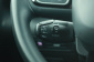 Citroen C3 Aircross, 2019