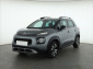 Citroen C3 Aircross, 2019