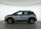 Citroen C3 Aircross, 2019