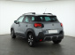 Citroen C3 Aircross, 2019