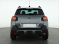 Citroen C3 Aircross, 2019