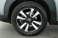 Citroen C3 Aircross, 2019
