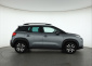 Citroen C3 Aircross, 2019