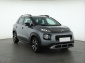 Citroen C3 Aircross, 2019