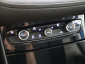 Opel Grandland, 2021