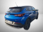 Opel Grandland, 2021