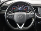 Opel Grandland, 2021