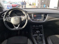 Opel Grandland, 2021