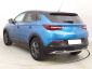 Opel Grandland, 2021