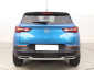 Opel Grandland, 2021