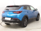 Opel Grandland, 2021
