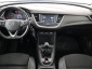 Opel Grandland, 2021