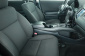 Honda HR-V, 2015
