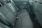 Honda HR-V, 2015