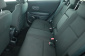 Honda HR-V, 2015