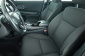 Honda HR-V, 2015