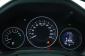 Honda HR-V, 2015