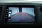 Honda HR-V, 2015