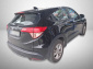 Honda HR-V, 2016