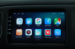 Honda HR-V, 2015