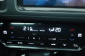 Honda HR-V, 2015